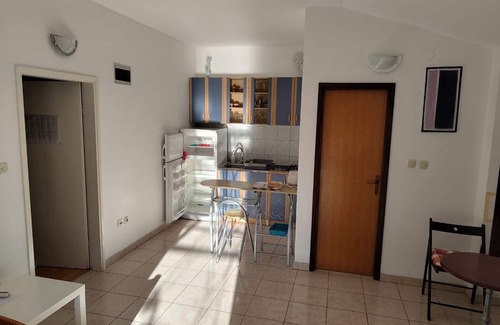 Sveta Nedjelja Apartamento | Apartment Var A3 (2 + 2) - Sveta Nedjelja, Isla de Hvar, Croacia