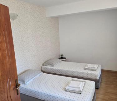 Veliko Tarnovo Apartamento | Apartment VEDA 2