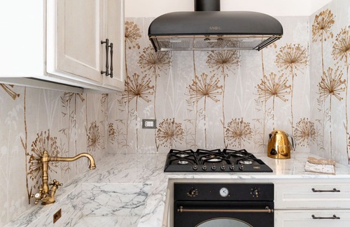 Bussana Apartamento | Apartamento Vega by Interhome