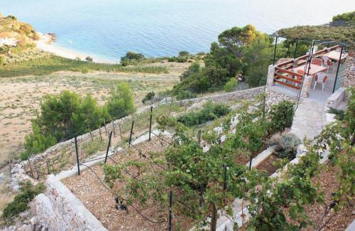 Nerezise Apartamento | Apartment Vela Farska 2897b