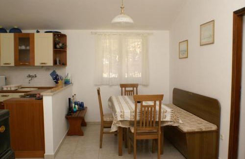 Nerezise Apartamento | Apartment Vela Farska 2897b