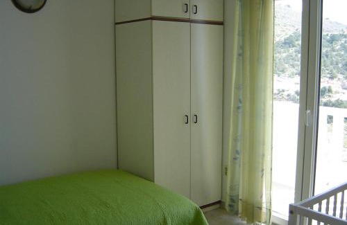 Nerezise Apartamento | Apartment Vela Farska 2897b