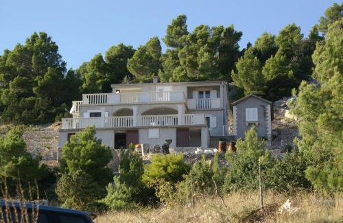 Nerezise Apartamento | Apartment Vela Farska 2897b
