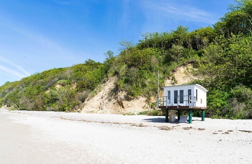 Alt Gaarz Apartamento | Apartamento - Vellamo - Apartamento Vellamo