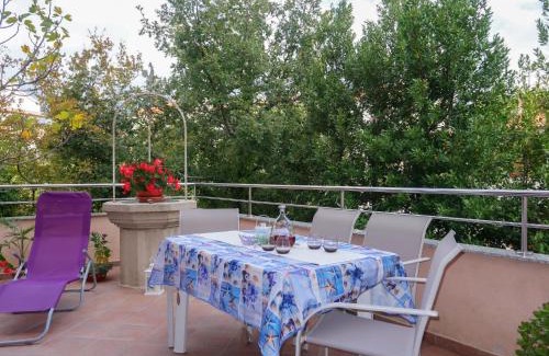 Malinska Apartamento | Apartment Vera-1 by Interhome