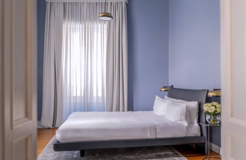 Citta Antica Villa | Apartment Verona - Dos Habitaciones Villa, Capacidad 6