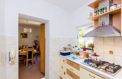 Gornji Kono Apartamento | Apartment Veronika