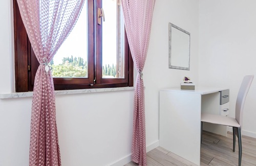 Gornji Kono Apartamento | Apartment Veronika