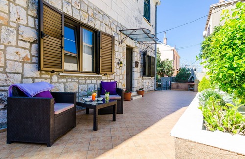 Gornji Kono Apartamento | Apartment Veronika