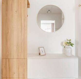 Loerrach Apartamento | Apartment Verso - Stylish 3BR Suite Near Basel