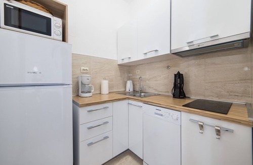 Blato Apartamento | Apartment very close to the beach