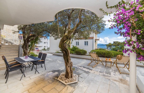 Blato Apartamento | Apartment very close to the beach