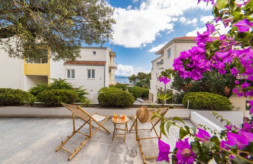 Blato Apartamento | Apartment very close to the beach