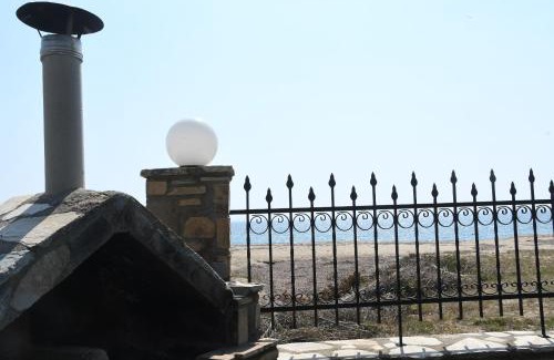 Gerakini Apartamento | Apartment very close to the beach