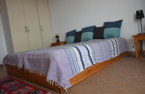Gerakini Apartamento | Apartment very close to the beach