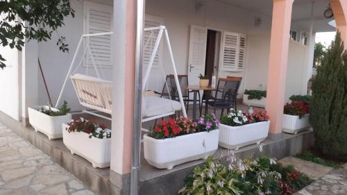 Sibenik Apartamento | Apartment Viki