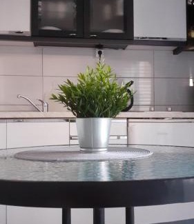 Sibenik Apartamento | Apartment Viki
