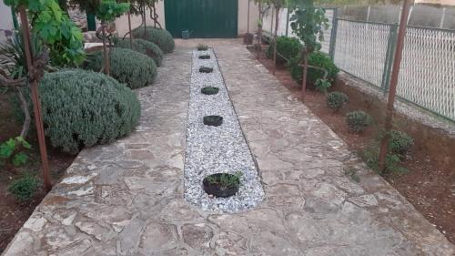 Sibenik Apartamento | Apartment Viki