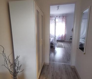 Puttlingen Apartamento | Apartment Viktoria