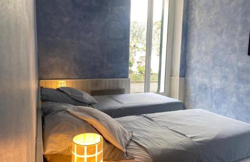 Fabron Apartamento | Apartment Villa Anahit