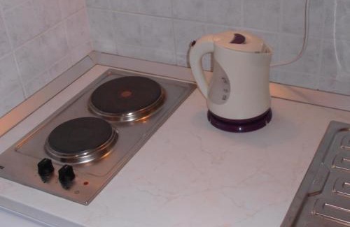 Bili brig Apartamento | Apartment Villa Bešker