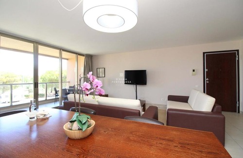 Salgados Apartamento | Apartment Villa das Lagoas - By Dalma Portuguesa
