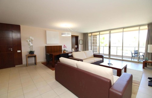 Salgados Apartamento | Apartment Villa das Lagoas - By Dalma Portuguesa