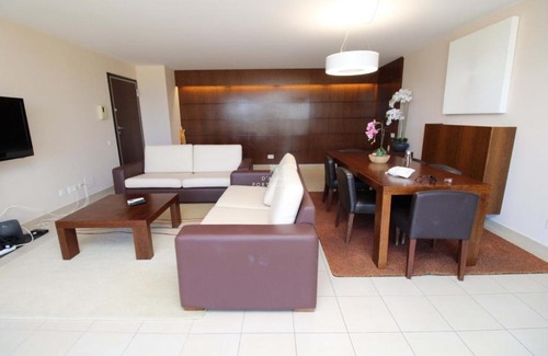 Salgados Apartamento | Apartment Villa das Lagoas - By Dalma Portuguesa