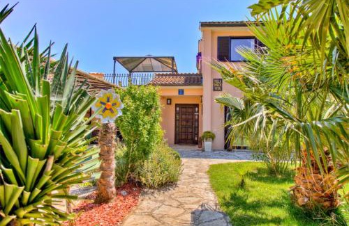Premantura Casa | Apartment Villa Dolce Vita
