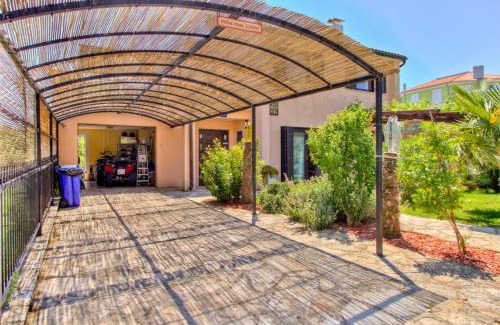 Premantura Casa | Apartment Villa Dolce Vita