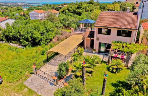 Premantura Casa | Apartment Villa Dolce Vita