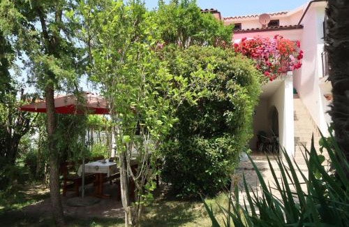 Labin Apartamento | Apartment Villa Palma by Interhome