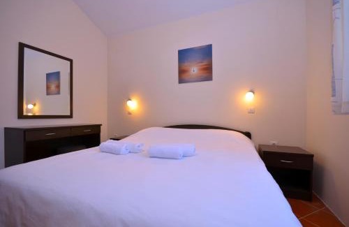 Preko Apartamento | Apartment Villa Palma