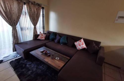 Greater Johannesburg Metropolitan Area Apartamento | Apartment@VillaVel