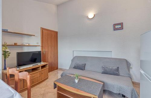 Funtana Casa | Apartment Vilma Funtana