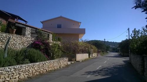 Vinisce Apartamento | Apartment Vinisce 11075b