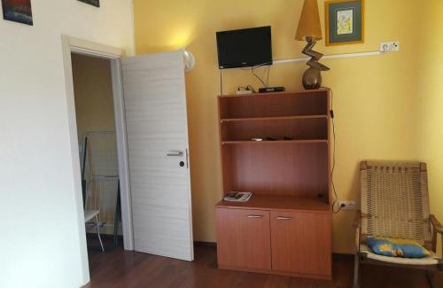 Vinisce Apartamento | Apartment Vinisce 11075b