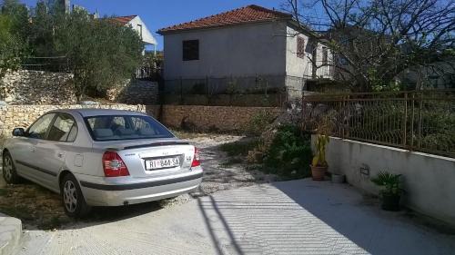 Vinisce Apartamento | Apartment Vinisce 11075b