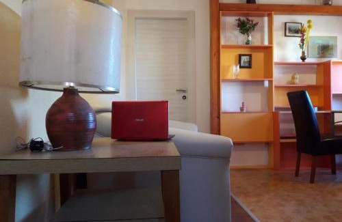 Vinisce Apartamento | Apartment Vinisce 11075b