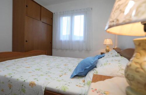 Vinisce Apartamento | Apartment Vinisce 16439b