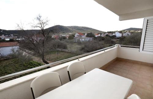 Vinisce Apartamento | Apartment Vinisce 16439b