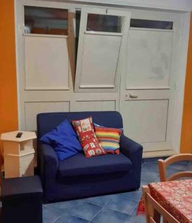 Maratea Apartamento | Apartment Vinisio a Maratea