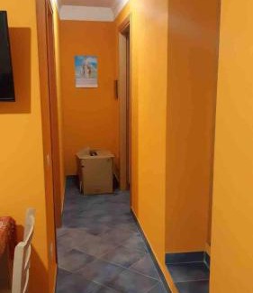 Maratea Apartamento | Apartment Vinisio a Maratea
