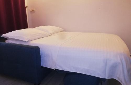 Vranjic Apartamento | Apartment Vinko