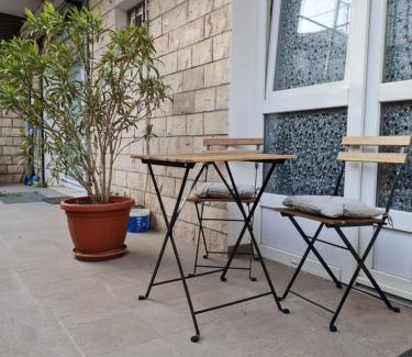 Vranjic Apartamento | Apartment Vinko