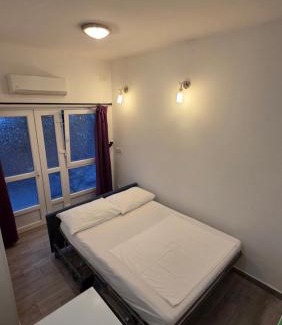Vranjic Apartamento | Apartment Vinko