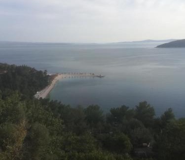 Vranjic Apartamento | Apartment Vinko