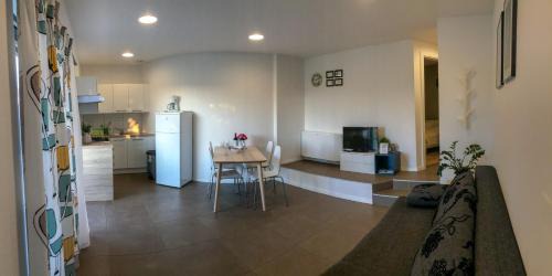 Funtana Apartamento | Apartment Vita