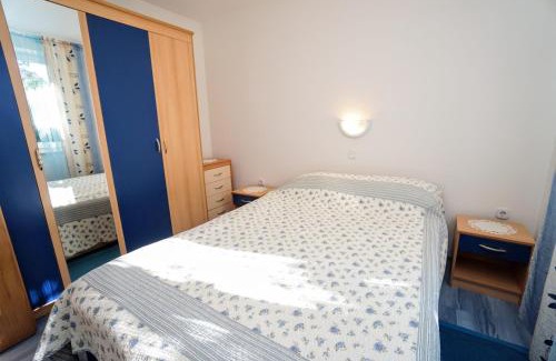 Zambratija Apartamento | Apartment Vlado