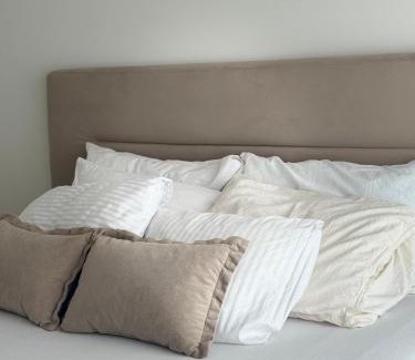 Dobrota Apartamento | Apartment Vogue